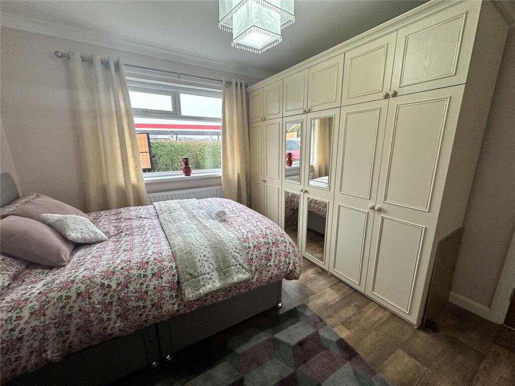 Additional image 17 of Causey Drive, Stanley, County Durham, DH9