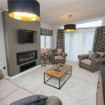 Additional image 9 of Chester Road, Oakmere, CW8 2HB