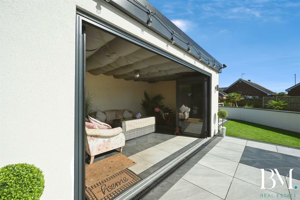 Additional image 17 of Livingstone Avenue, Long Lawford, Rugby