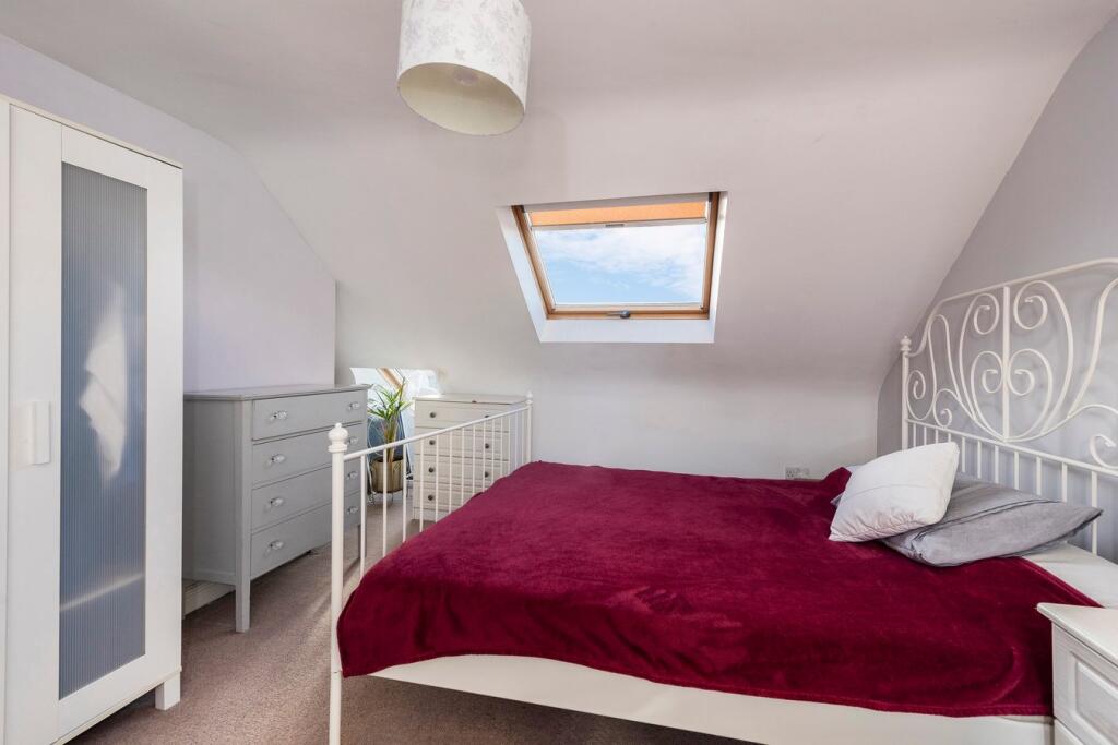 Additional image 13 of North Street, Bexleyheath, DA7