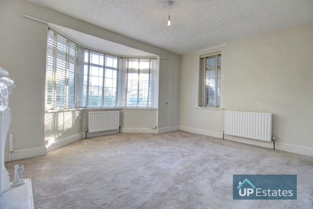 Additional image 9 of Cromwell Lane, Burton Green, Kenilworth