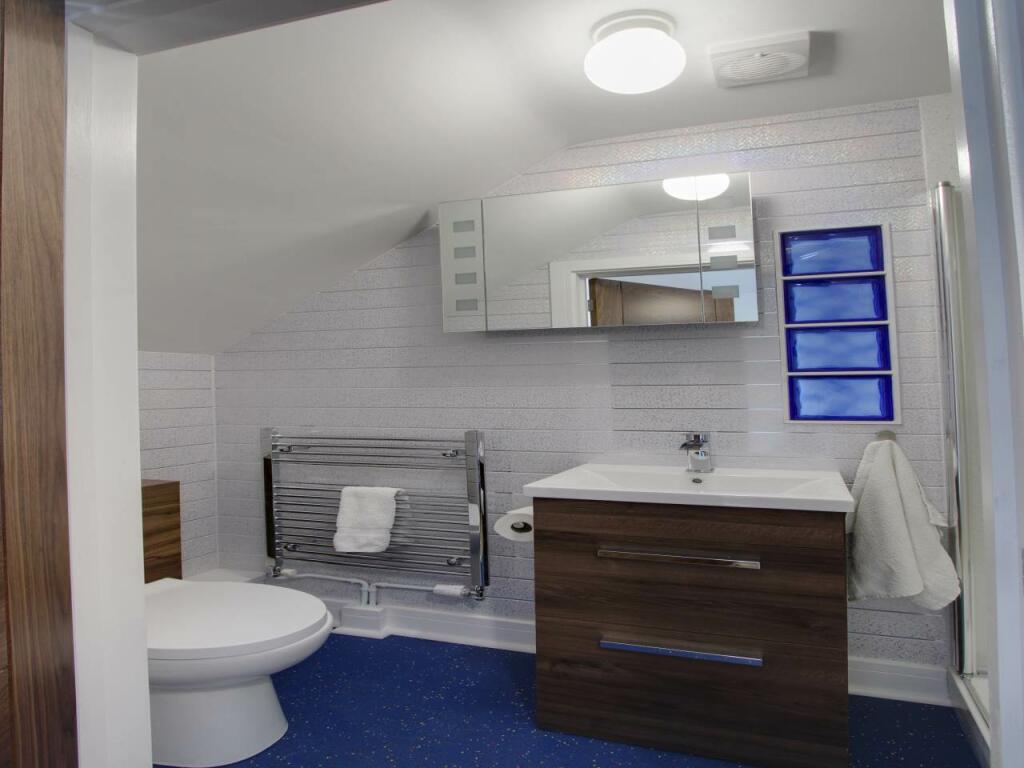 Additional image 5 of 1 Woodland Way, Canterbury,