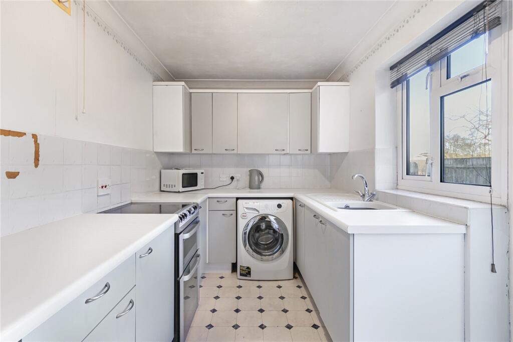 Additional image 6 of Sundridge Close, Dartford, Kent, DA1
