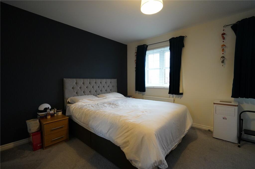 Additional image 8 of Lindsay Road, Ushaw Moor, Durham, County Durham, DH7