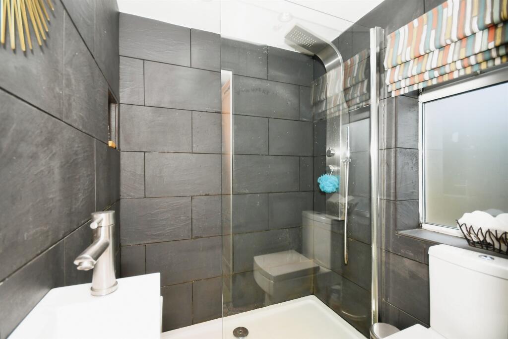 Additional image 9 of Reservoir Houses, Higham, Alfreton