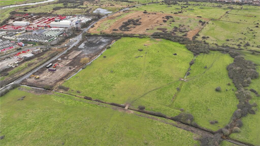 Additional image 20 of Ness Road, Erith, Kent, DA8