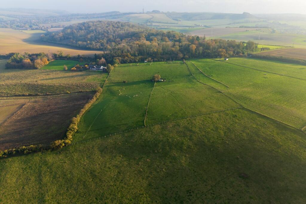 Additional image 3 of Brady Road, Lyminge, Folkestone, CT18