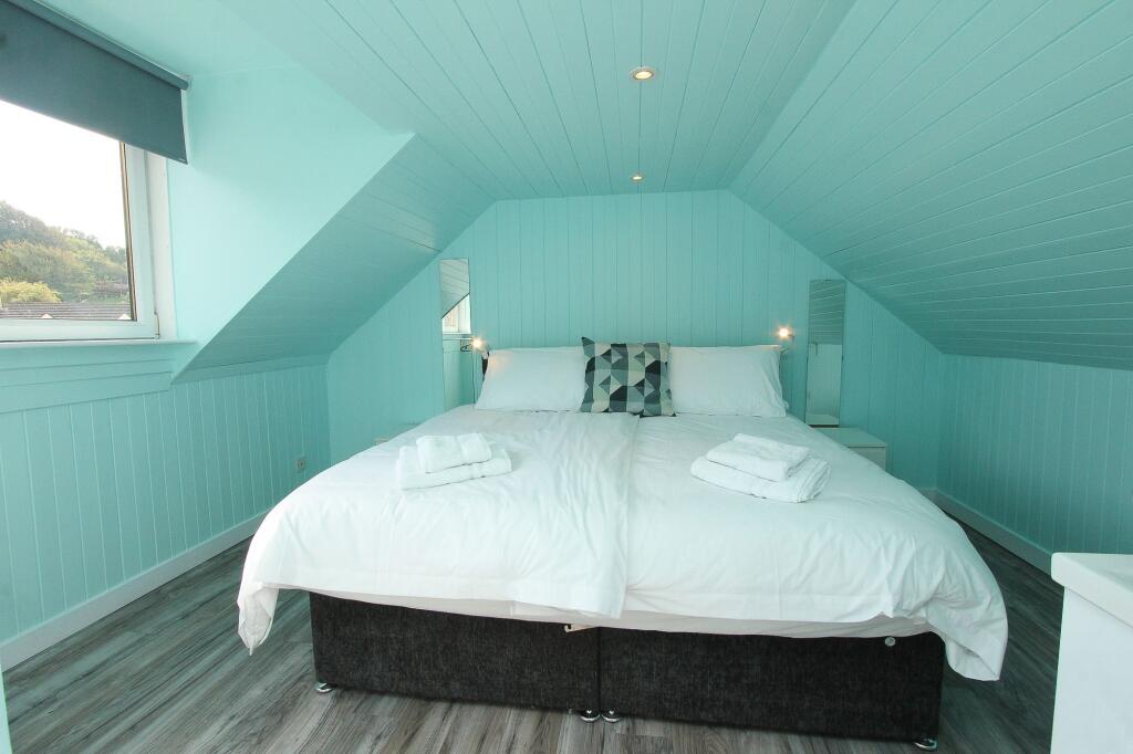 Additional image 15 of Main Street, Portpatrick, DG9