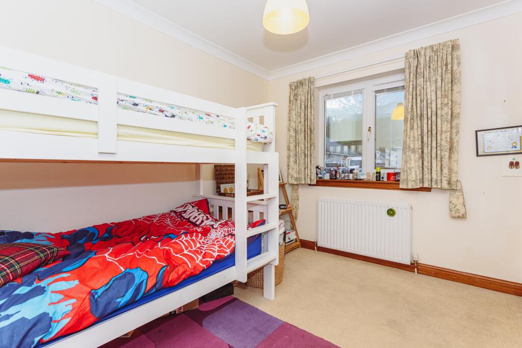 Additional image 29 of Auld Brig View, Dumfries, DG2