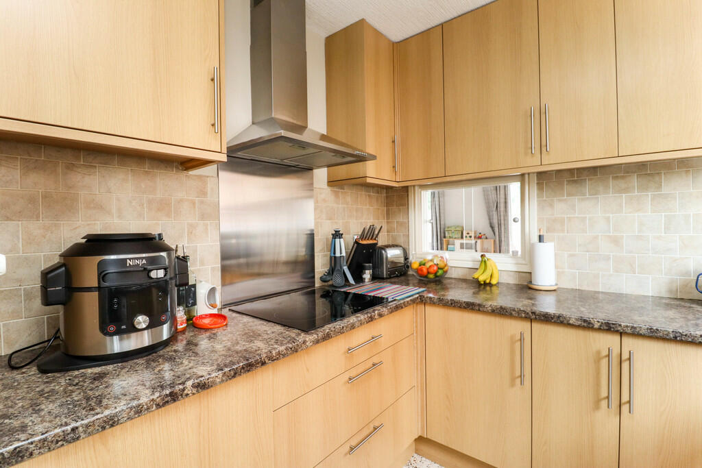 Additional image 4 of Ratliffe Road, Shakespeare Gardens, Rugby