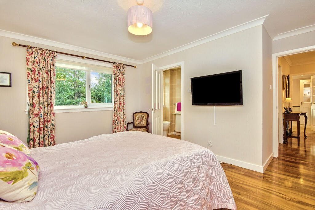 Additional image 10 of Grangehill Drive, Monifieth, Dundee, Angus