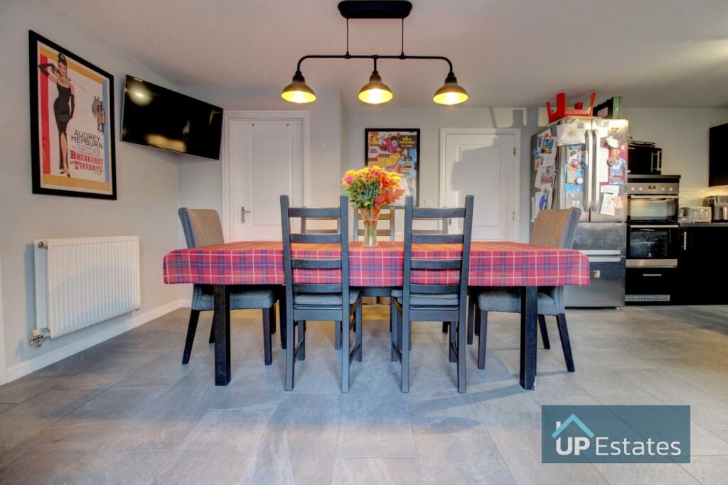 Additional image 11 of Amelia Crescent, Copeswood, Coventry