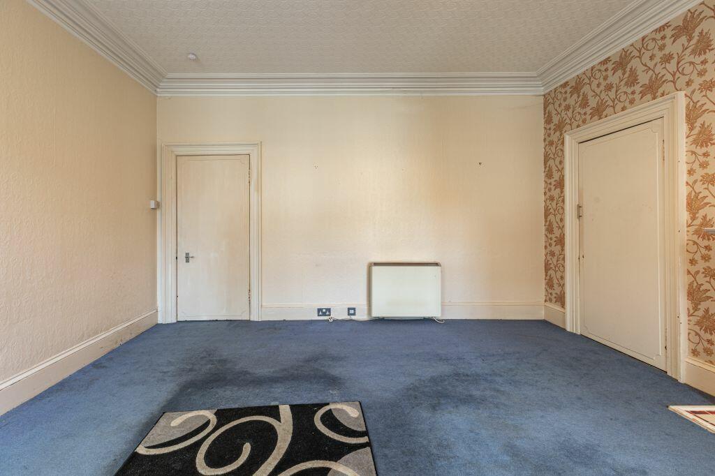 Additional image 12 of Flat 1 Smiths Court, David Street, Langholm, DG13 0AB