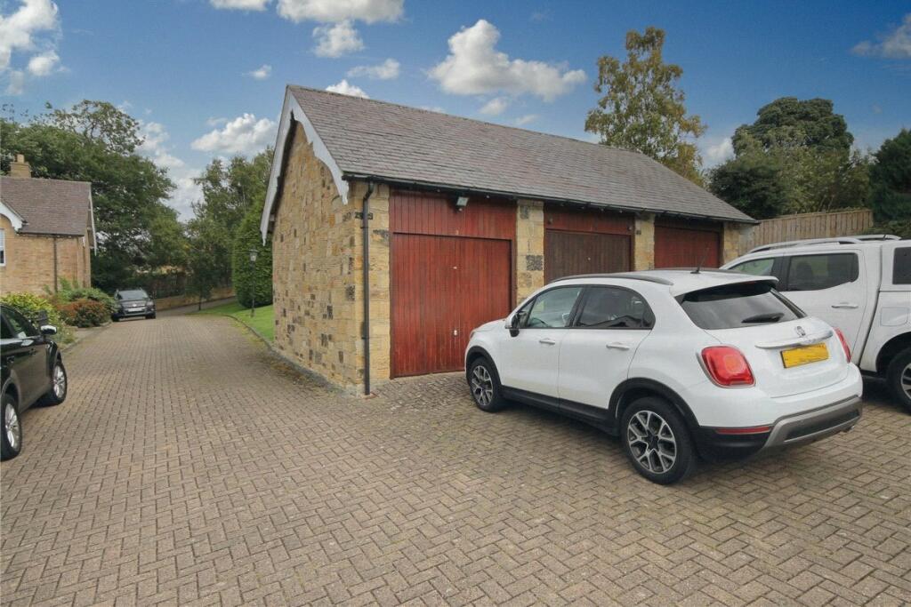 Additional image 23 of Peile Court, Shotley Bridge, Consett, DH8