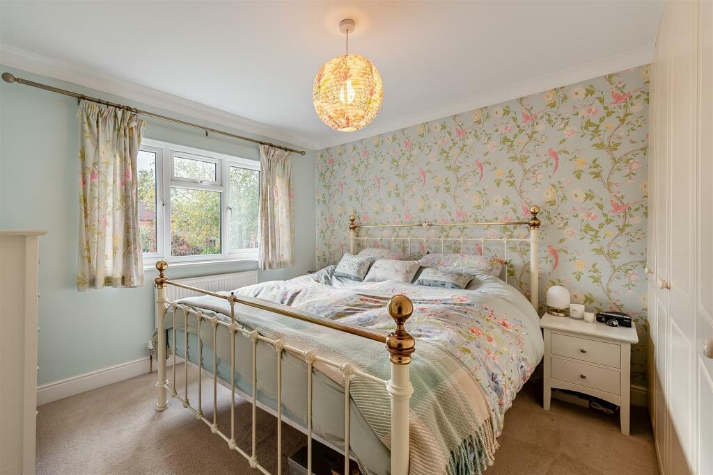 Additional image 20 of Brentwood Avenue, Finham