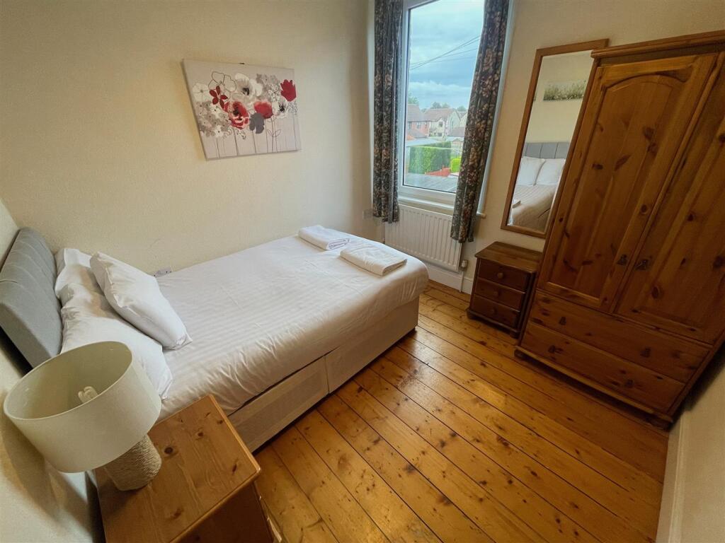 Additional image 9 of Black Road, Langley Moor, Durham