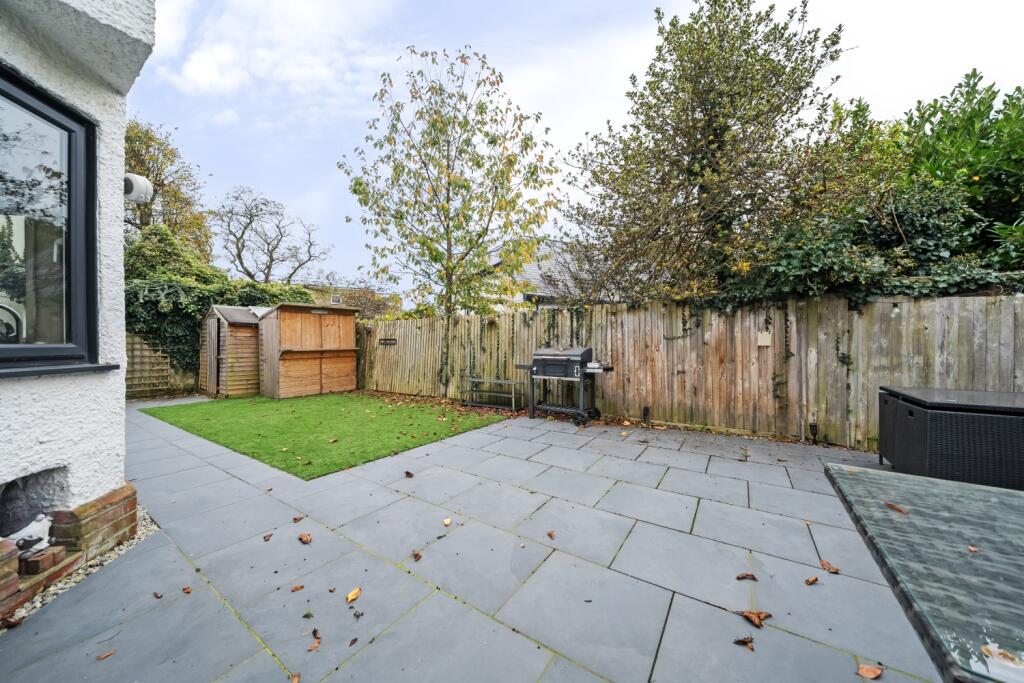 Additional image 17 of Audley Road, Folkestone