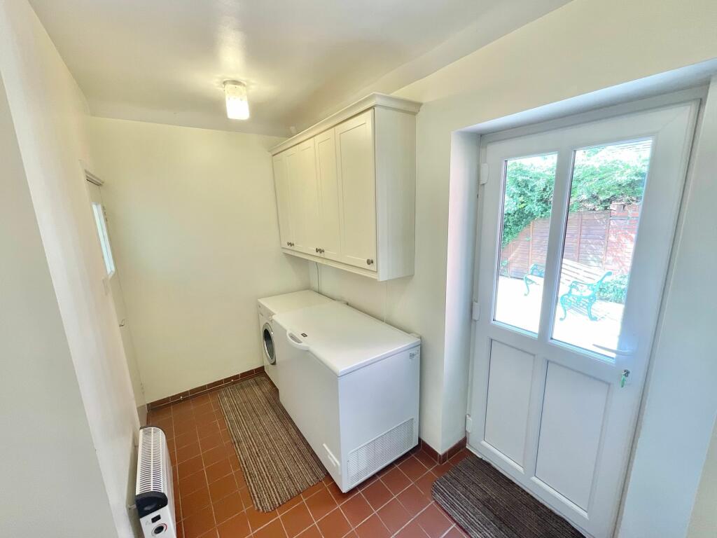 Additional image 9 of Nantwich Road, Crewe, CW2