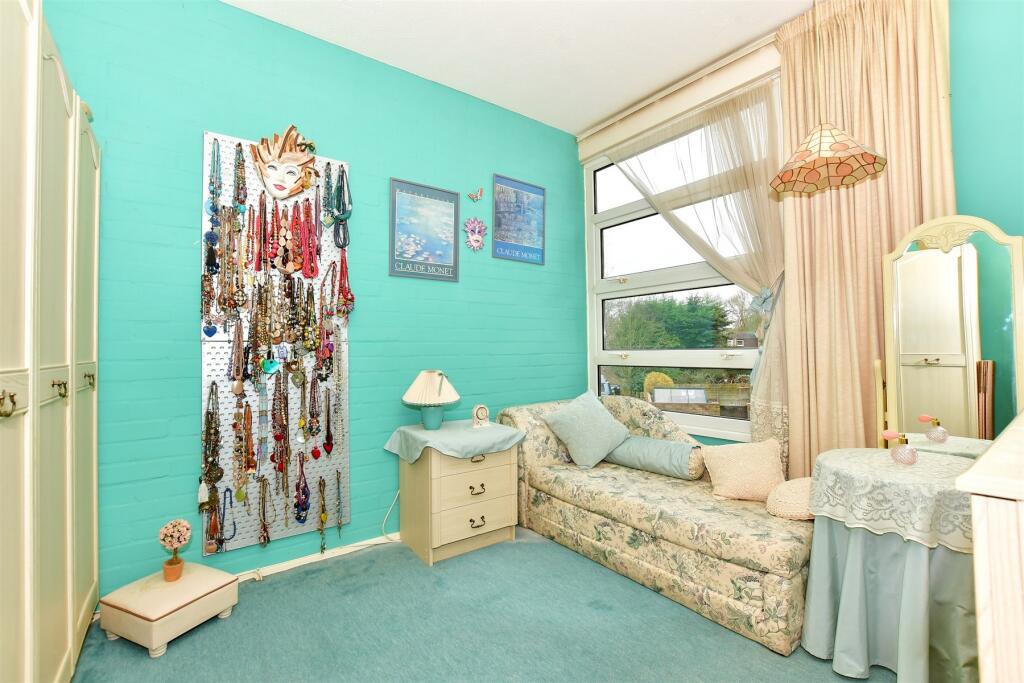 Additional image 7 of Knights Croft, New Ash Green, Longfield, Kent