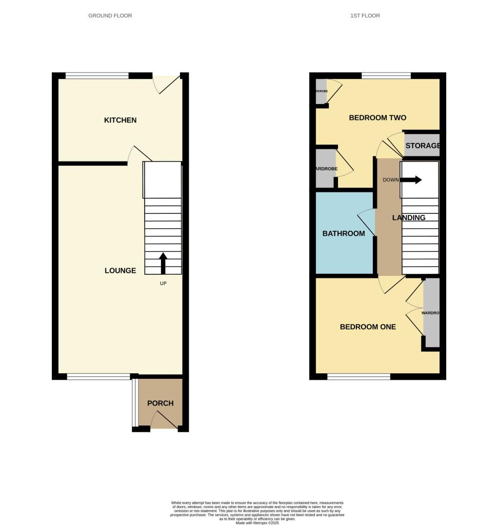 Additional image 12 of Netherton Close, Chester Le Street, DH2