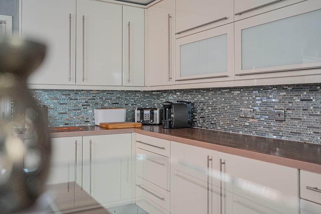 Additional image 17 of Thrush Way, Winsford