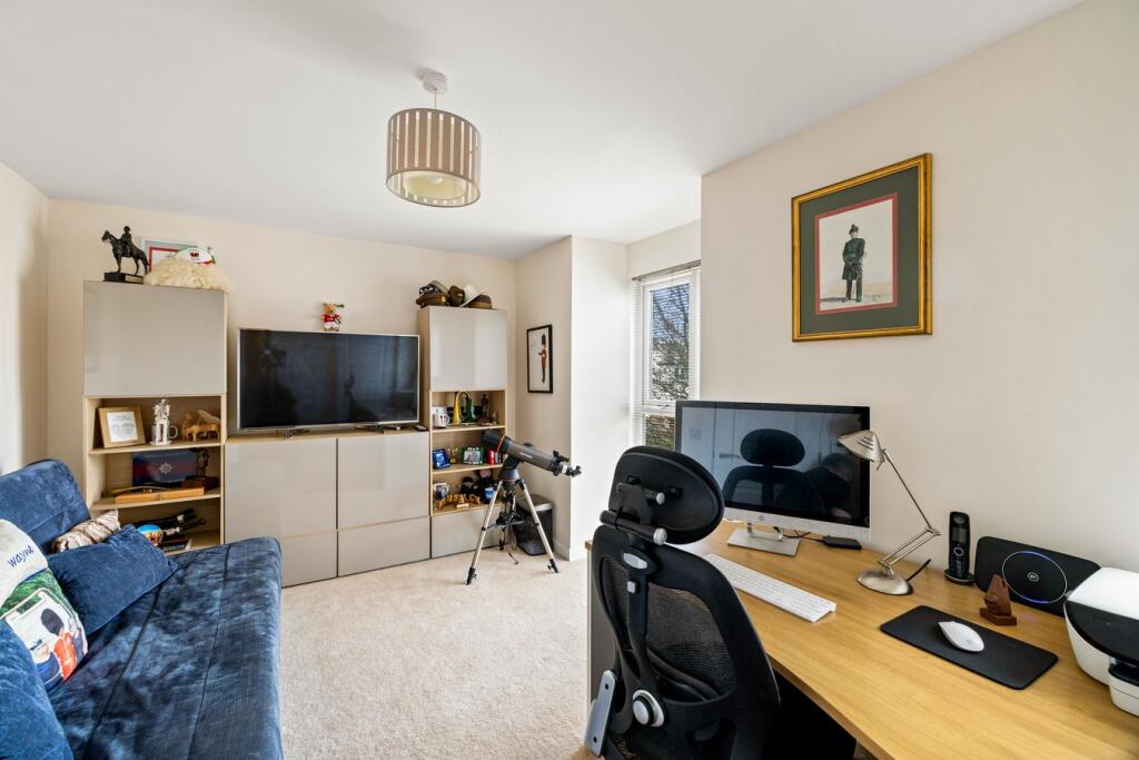 Additional image 10 of Lewis Road, Hawkinge, Folkestone, CT18