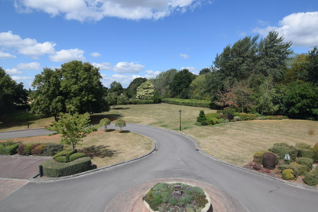 Additional image 16 of Tudor Court, Derby