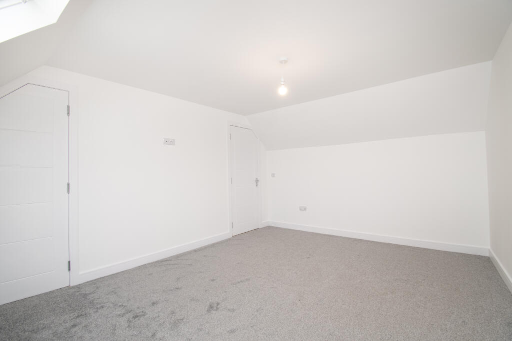 Additional image 16 of John Street, Montrose, DD10