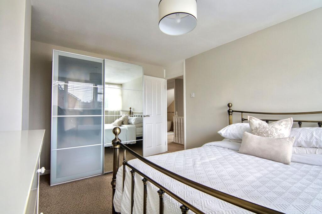 Additional image 23 of Holbeche Crescent, Fillongley, CV7