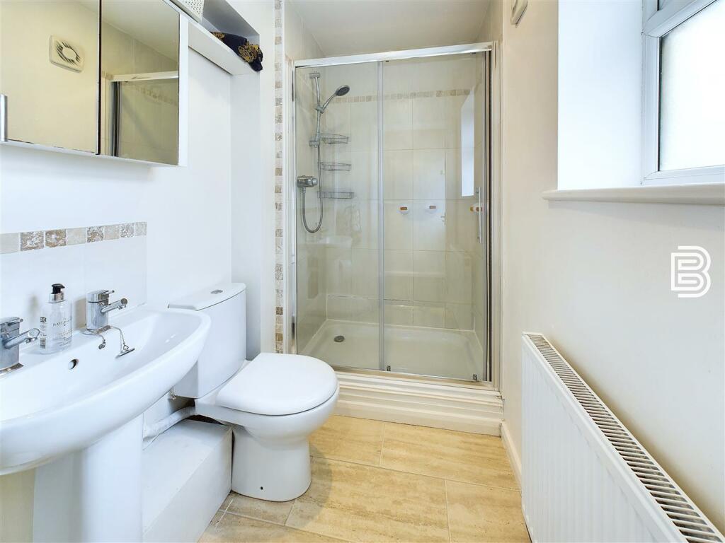 Additional image 12 of Falstaff Drive, Woodlands, Rugby