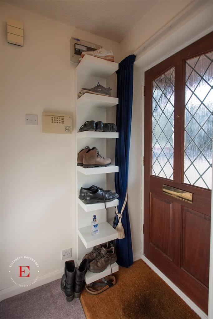 Additional image 18 of Reeve Drive, Kenilworth