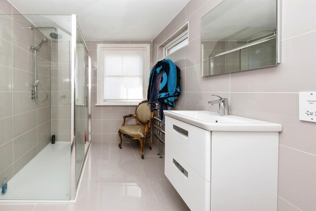 Additional image 13 of Guilton, Ash, Canterbury