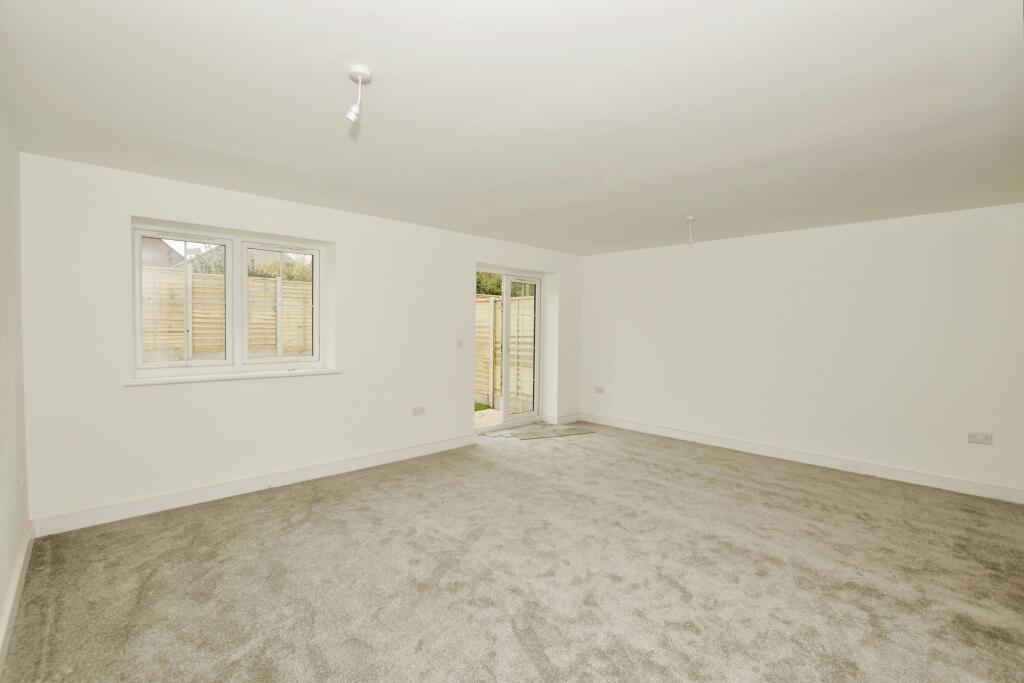 Additional image 8 of Canterbury Road, Densole, Folkestone, Kent, CT18