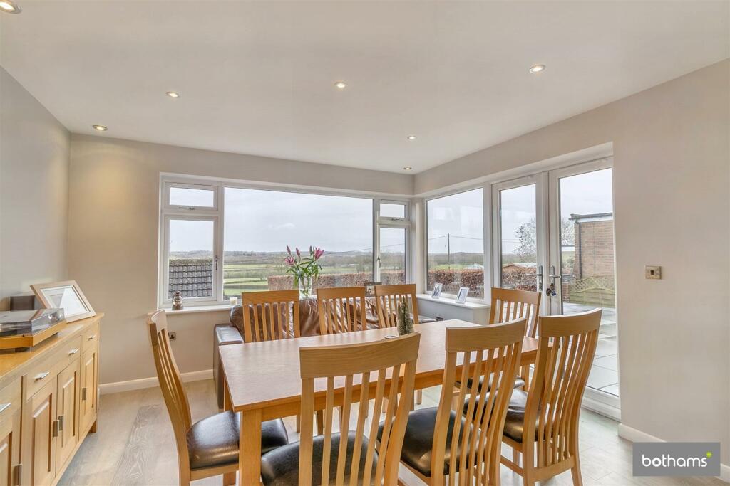 Additional image 9 of Main Road, Stretton, Alfreton