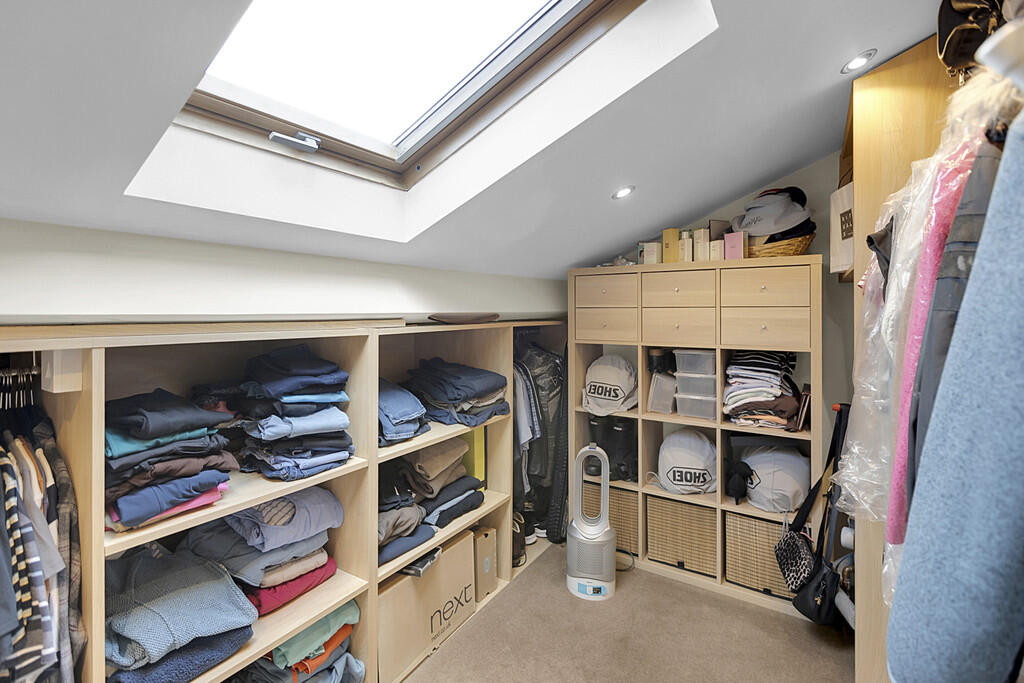 Additional image 17 of Beauty Bank