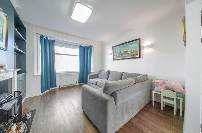 Additional image 17 of Halfway Street, Sidcup