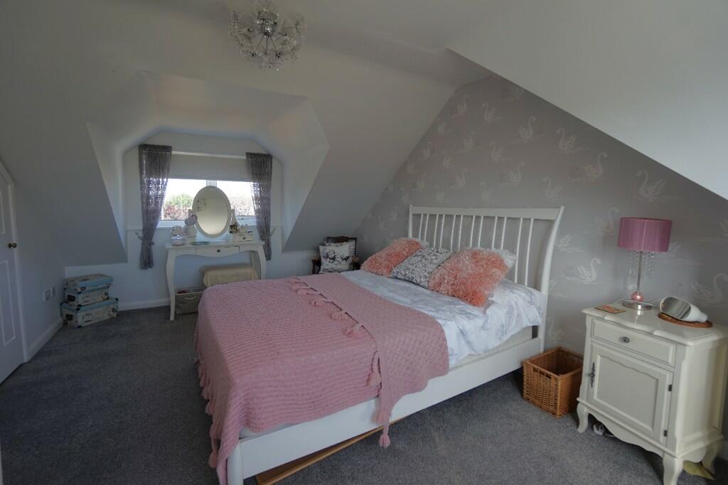 Additional image 16 of Harold Road, Birchington, Kent, CT7