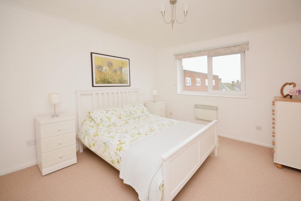 Additional image 5 of Sea Road, Westgate-on-sea