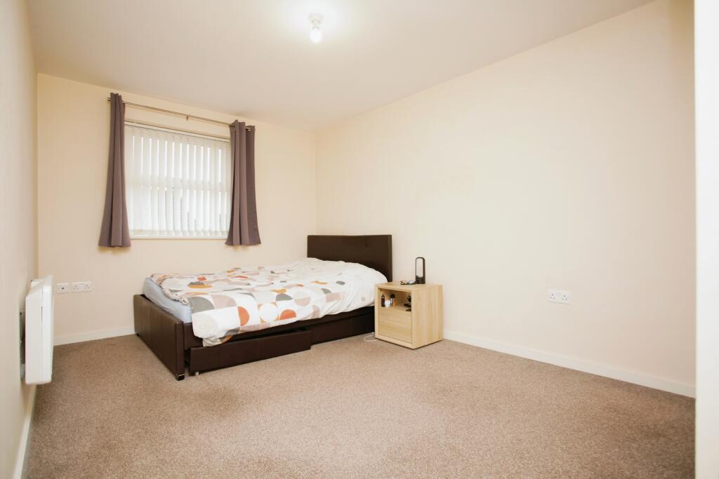 Additional image 9 of Crackthorne Drive, Rugby, CV23