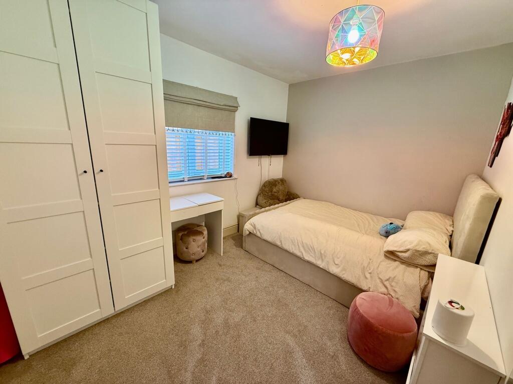 Additional image 16 of Richmond Avenue, Breaston, DE72