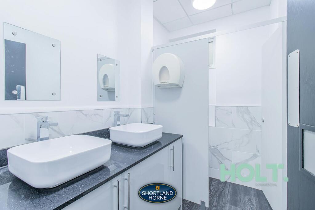 Additional image 20 of Shillingwood House, Westwood Way, Westwood Business Park, Coventry, CV4 8JZ