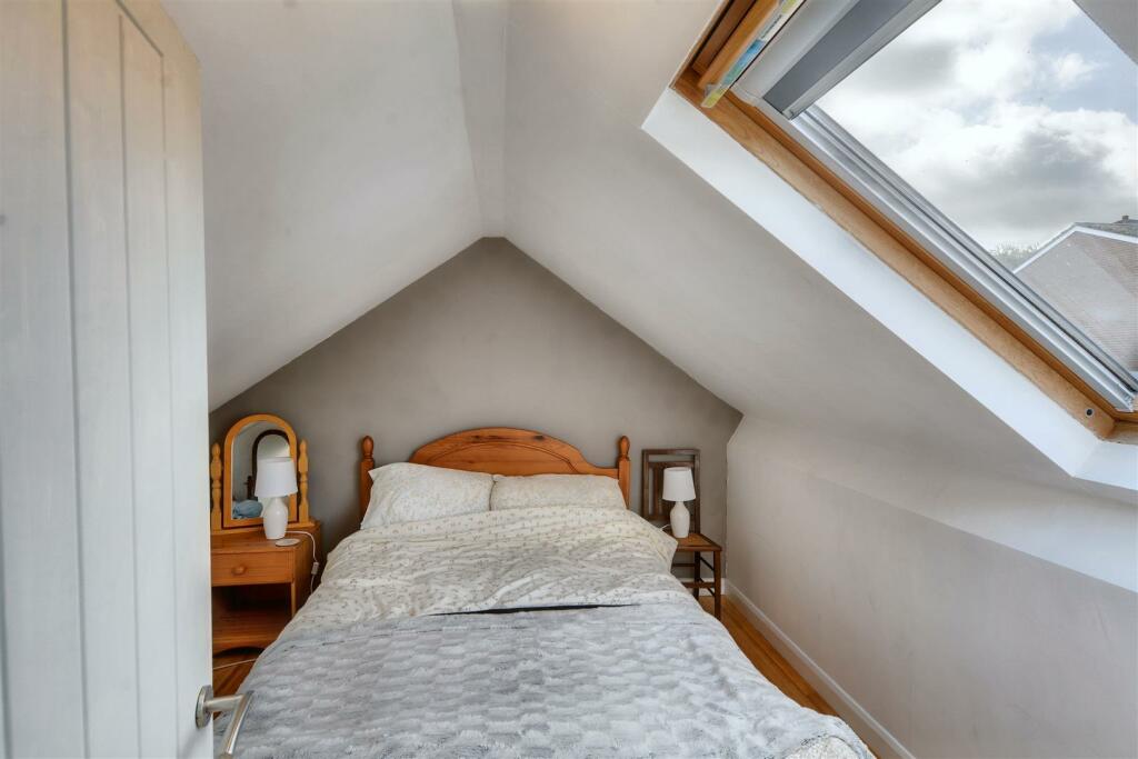 Additional image 14 of Hassock Lane, Shipley, Heanor