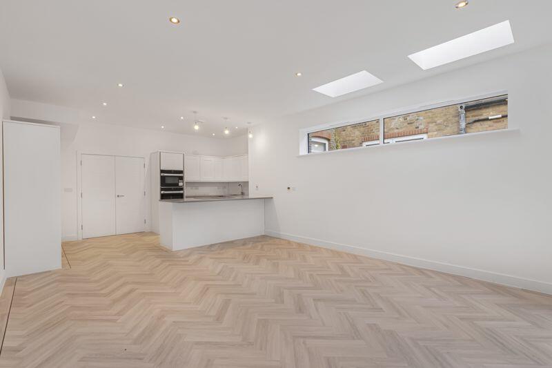 Additional image 6 of Durham Road, Sidcup