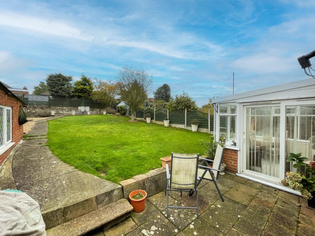 Additional image 16 of The Drive, Gravesend, Kent, DA12