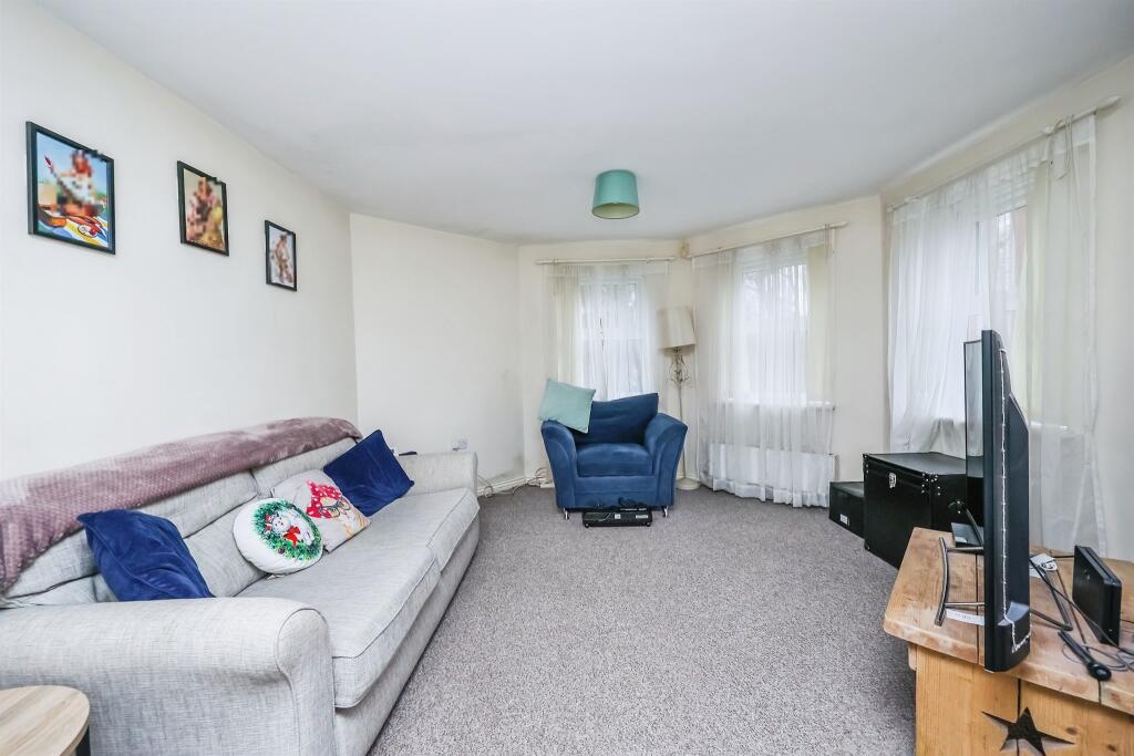 Additional image 5 of Palmerston Road, Ilkeston