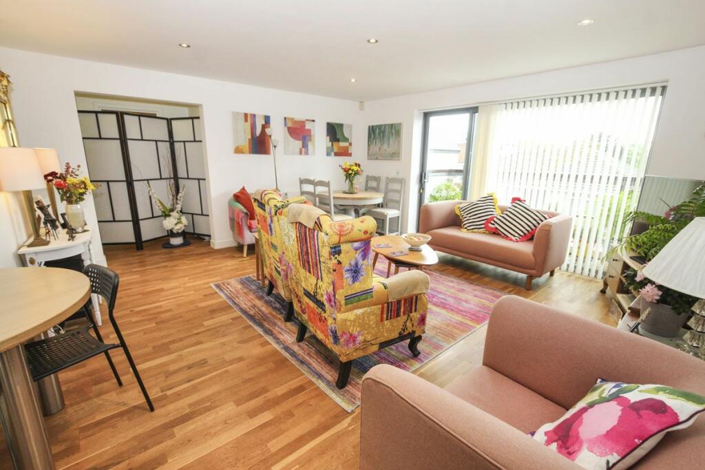 Additional image 6 of Graystone Road, Whitstable, Kent, CT NB, Whitstable