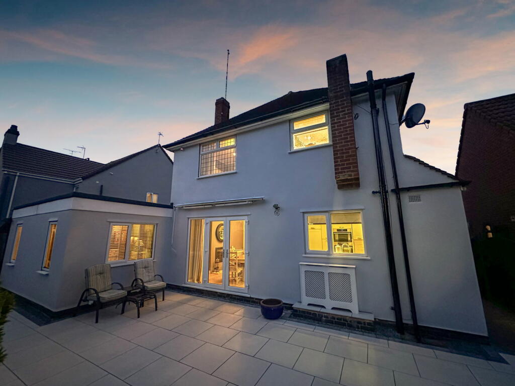 Additional image 26 of The Grove, Bedworth, CV12 8JL