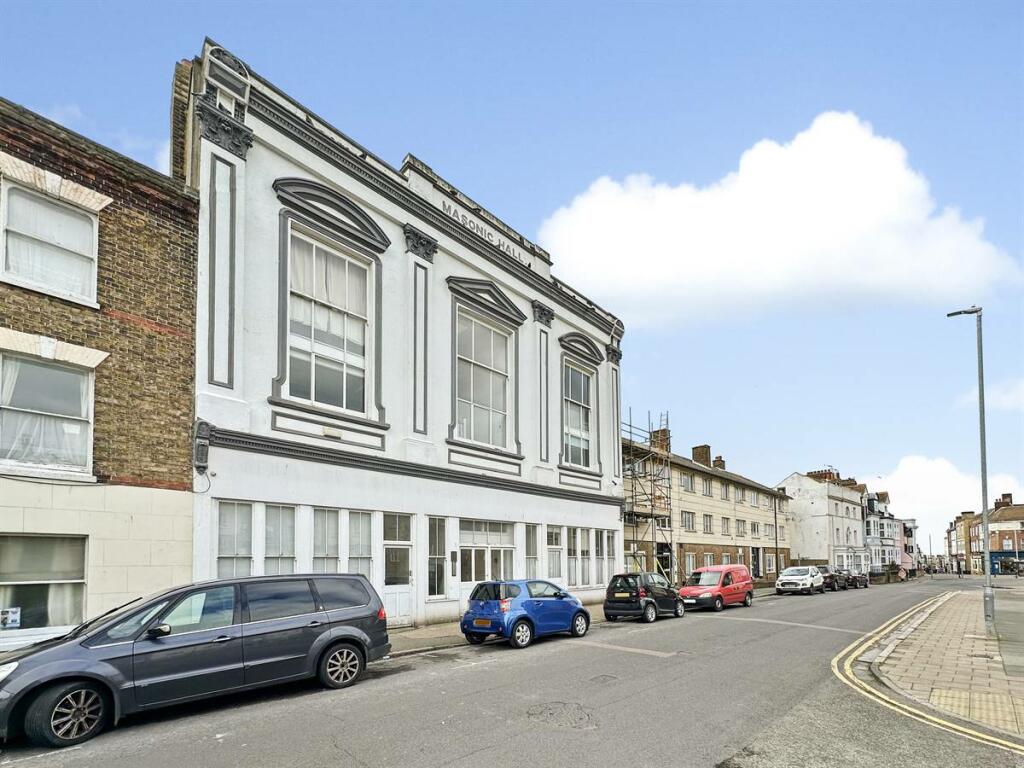 Additional image 12 of High Street, Margate