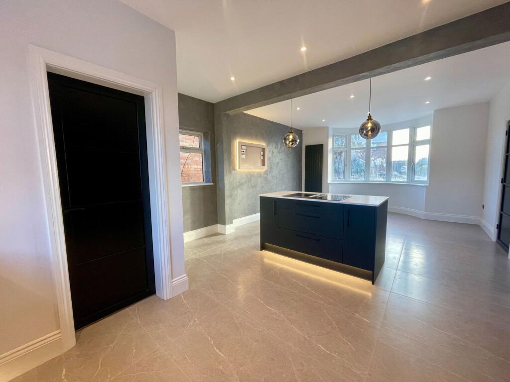 Additional image 4 of Wood Lane, Newhall