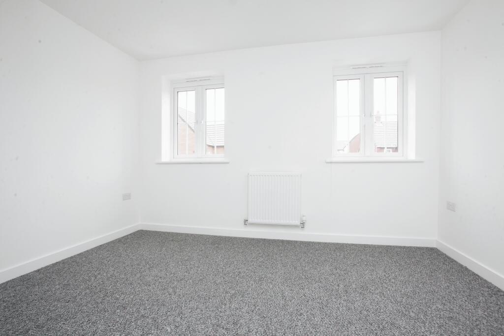 Additional image 8 of Julius Way, Nuneaton, CV11